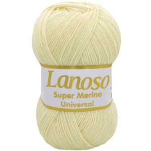 SÜPER MERİNO UNIVERSAL 901 (PAKET 5 ADET)
