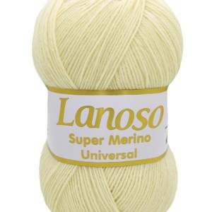 SÜPER MERİNO UNIVERSAL 901 (PAKET 5 ADET)