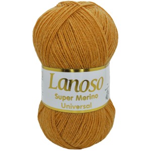 SÜPER MERİNO UNIVERSAL 903 (PAKET 5 ADET)
