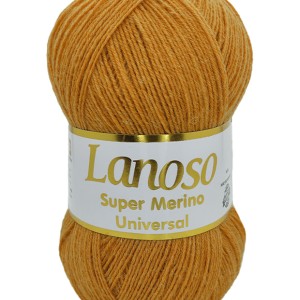 SÜPER MERİNO UNIVERSAL 903 (PAKET 5 ADET)