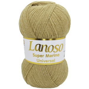 SÜPER MERİNO UNIVERSAL 905 (PAKET 5 ADET)