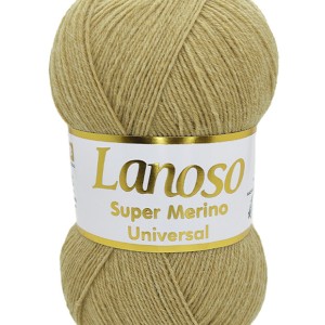 SÜPER MERİNO UNIVERSAL 905 (PAKET 5 ADET)