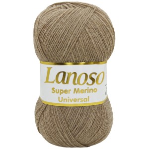SÜPER MERİNO UNIVERSAL 909 (PAKET 5 ADET)