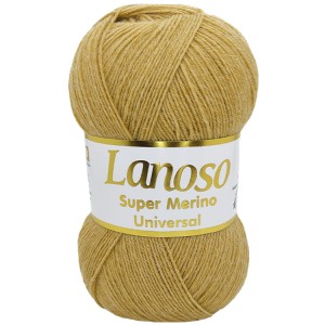 SÜPER MERİNO UNIVERSAL 910 (PAKET 5 ADET)