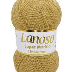 SÜPER MERİNO UNIVERSAL 910 (PAKET 5 ADET)