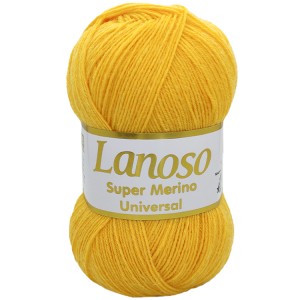 SÜPER MERİNO UNIVERSAL 913 (PAKET 5 ADET)