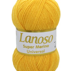 SÜPER MERİNO UNIVERSAL 913 (PAKET 5 ADET)