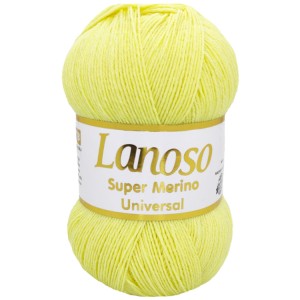 SÜPER MERİNO UNIVERSAL 914 (PAKET 5 ADET)