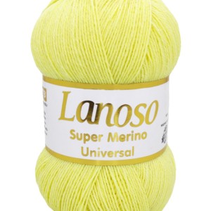 SÜPER MERİNO UNIVERSAL 914 (PAKET 5 ADET)