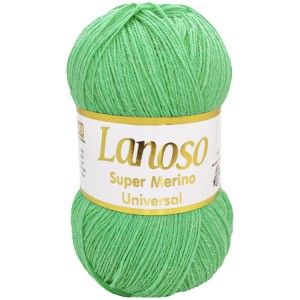 SÜPER MERİNO UNIVERSAL 915 (PAKET 5 ADET)