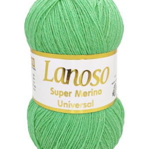 SÜPER MERİNO UNIVERSAL 915 (PAKET 5 ADET)