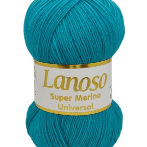 SÜPER MERİNO UNIVERSAL 916 (PAKET 5 ADET)