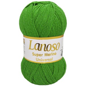 SÜPER MERİNO UNIVERSAL 920 (PAKET 5 ADET)