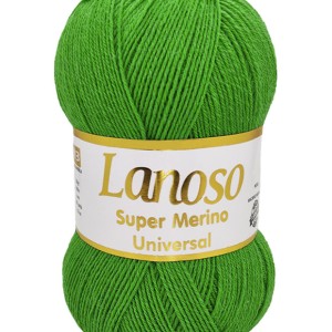 SÜPER MERİNO UNIVERSAL 920 (PAKET 5 ADET)