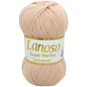 SÜPER MERİNO UNIVERSAL 937 (PAKET 5 ADET)