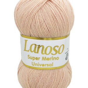SÜPER MERİNO UNIVERSAL 937 (PAKET 5 ADET)