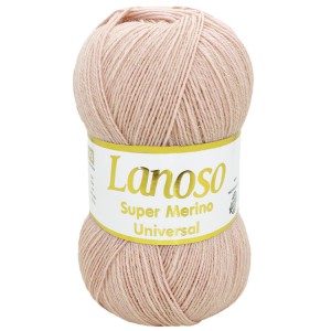 SÜPER MERİNO UNIVERSAL 939 (PAKET 5 ADET)