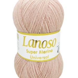 SÜPER MERİNO UNIVERSAL 939 (PAKET 5 ADET)