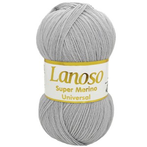 SÜPER MERİNO UNIVERSAL 951 (PAKET 5 ADET)