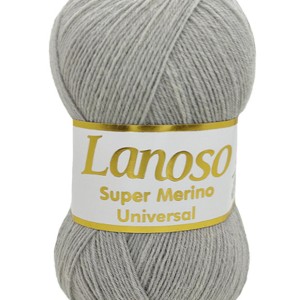 SÜPER MERİNO UNIVERSAL 952 (PAKET 5 ADET)