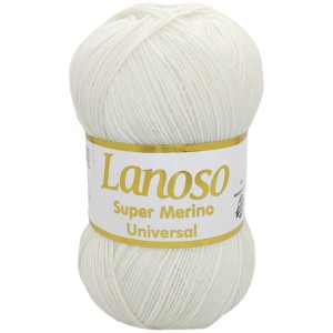 SÜPER MERİNO UNIVERSAL 955 (PAKET 5 ADET)