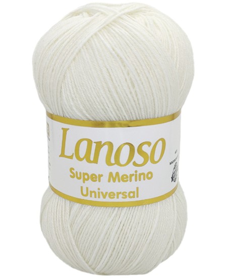 SÜPER MERİNO UNIVERSAL 955 (PAKET 5 ADET) SÜPER MERİNO UNIVERSAL 955 (PAKET 5 ADET)