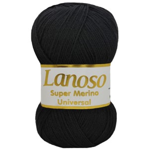 SÜPER MERİNO UNIVERSAL 960 (PAKET 5 ADET)