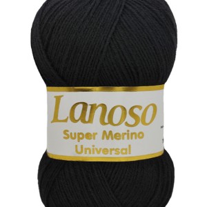 SÜPER MERİNO UNIVERSAL 960 (PAKET 5 ADET)