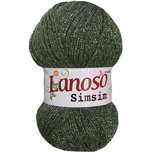 SİMSİM 1929 (PAKET 5 ADET)