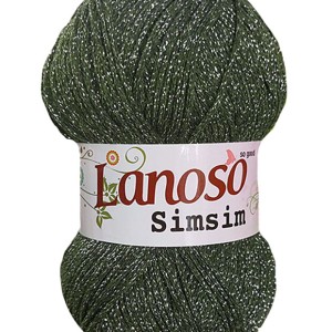 SİMSİM 1929 (PAKET 5 ADET)