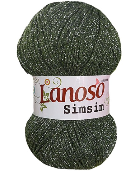 SİMSİM 1929 (PAKET 5 ADET) SİMSİM 1929 (PAKET 5 ADET)