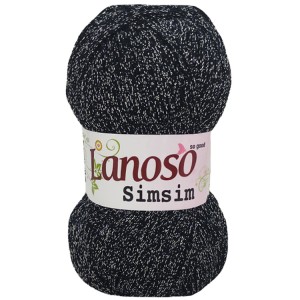 SİMSİM 6051 (PAKET 5 ADET)