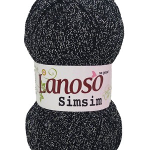 SİMSİM 6051 (PAKET 5 ADET)