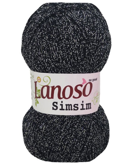 SİMSİM 6051 (PAKET 5 ADET) SİMSİM 6051 (PAKET 5 ADET)