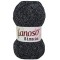 SİMSİM 6051 (PAKET 5 ADET)