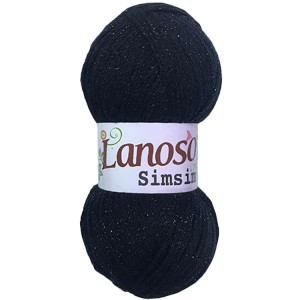 SİMSİM 6060 (PAKET 5 ADET)