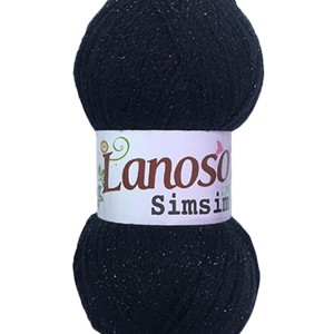SİMSİM 6060 (PAKET 5 ADET)