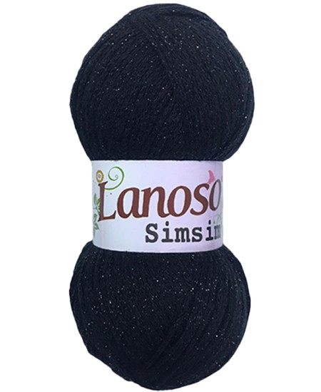 SİMSİM 6060 (PAKET 5 ADET) SİMSİM 6060 (PAKET 5 ADET)