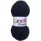 SİMSİM 6060 (PAKET 5 ADET)