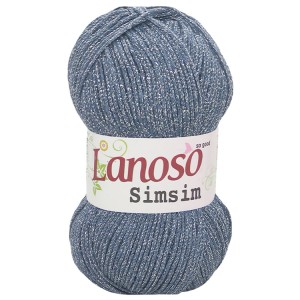 SİMSİM 653 (PAKET 5 ADET)