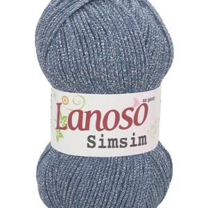 SİMSİM 653 (PAKET 5 ADET)