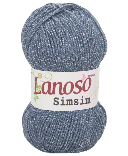 SİMSİM 653 (PAKET 5 ADET) SİMSİM 653 (PAKET 5 ADET)