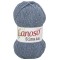 SİMSİM 653 (PAKET 5 ADET)