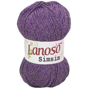 SİMSİM 6551 (PAKET 5 ADET)