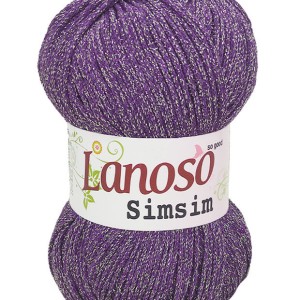 SİMSİM 6551 (PAKET 5 ADET)
