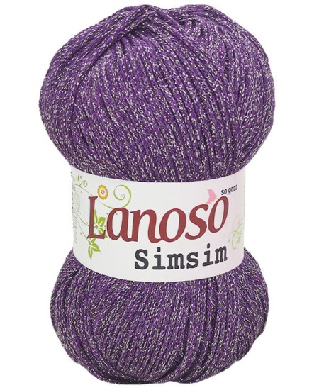 SİMSİM 6551 (PAKET 5 ADET) SİMSİM 6551 (PAKET 5 ADET)