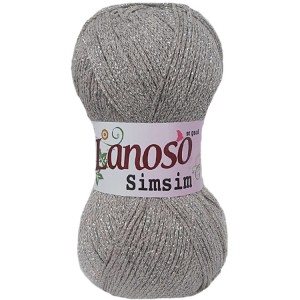 SİMSİM 801 (PAKET 5 ADET)