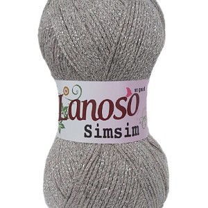 SİMSİM 801 (PAKET 5 ADET)