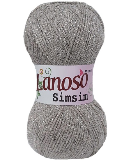 SİMSİM 801 (PAKET 5 ADET) SİMSİM 801 (PAKET 5 ADET)