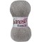 SİMSİM 801 (PAKET 5 ADET)